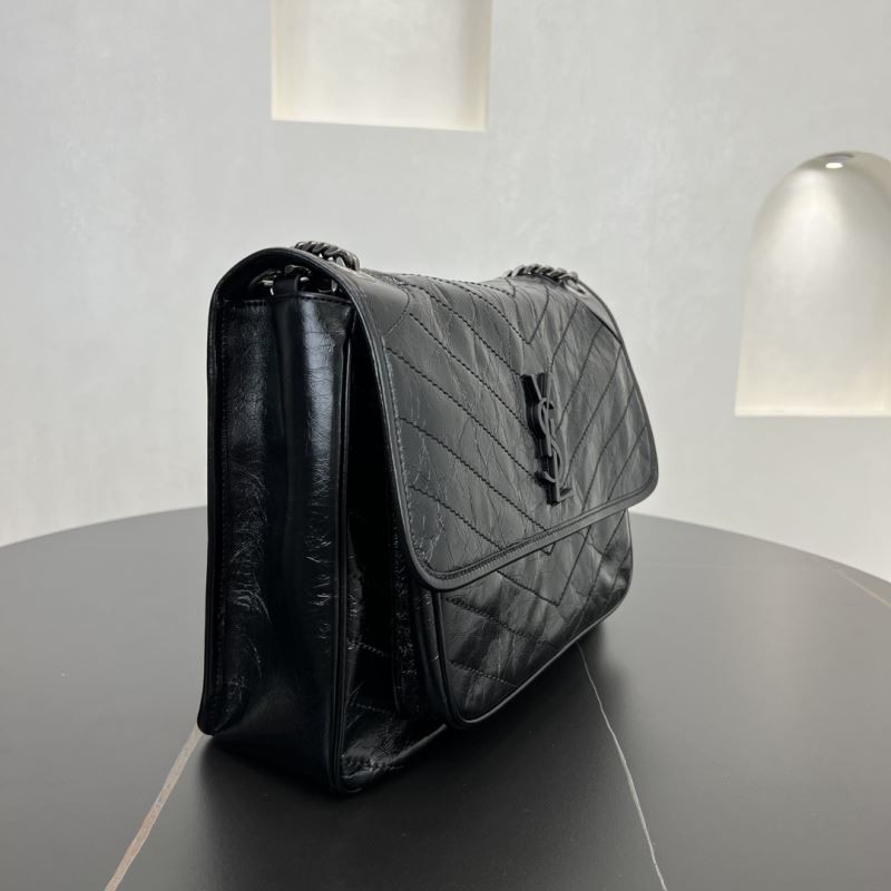 Y51 niki bags